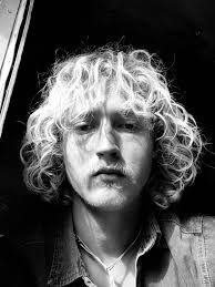 Custom builds for St. Pete, FL area