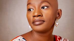 Fundraiser by Rahab zitta : Hope John