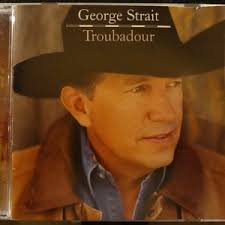 Neil Young & Crazy Horse