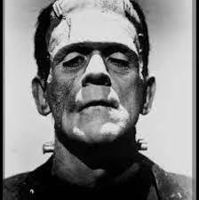 Jay Edwards for Ohio Treasurer