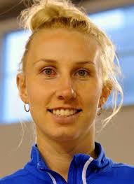 Ligue féminine. L'Australienne Emma Randall au Tarbes GB