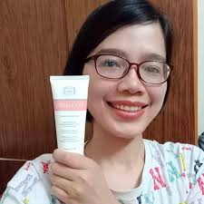 Điểm bán kem rạn da Strianix tại Thạch Thất