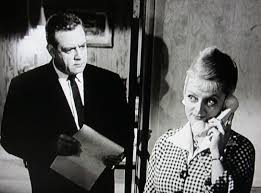 Barbara Hale Was The Perfect Della Street | W S Ash