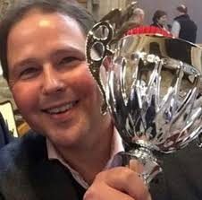 Great British Game Week 2023