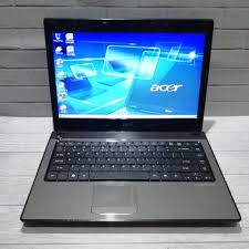Identify your acer product and we will provide you with downloads, support articles and other online support resources that will. Harga Hardisk Laptop Acer Aspire 4741