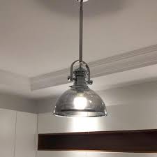 Gunes Avize Aydinlatma Samsunavizegunes Instagram Fotograflari Ve Videolari In 2020 Ceiling Lights Pendant Light Light