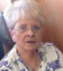 Obituary, Visitation & Funeral Information