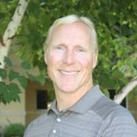 Ryan Bouchard's Instagram, Twitter & Facebook