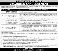 Pin On Atomic Energy Jobs