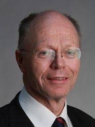 Condolence Book for Fíonán Ó MUIRCHEARTAIGH (Clonskeagh, Dublin)