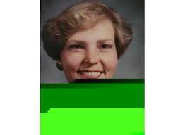 Wanda Jean Johns Obituary (2025)