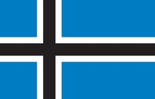 Former director, flag research center, winchester, massachusetts. Flag Of Estonia Wikipedia