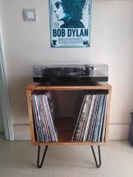 Resultados De La Busqueda De Imagenes De Google De Https Img Clasf Es 2019 11 02 Mueble Tocadiscos Vinilos 20191102024848 En 2020 Muebles Decoracion De Unas Vinilos