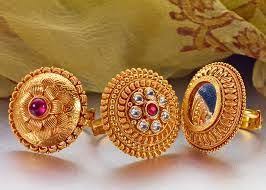 Check spelling or type a new query. 16 Gold Rings Ideas Gold Jewelry Fashion Gold Ring Designs Gold Jewelry Indian