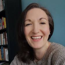 Sharon lumb (lumb_sharon@)