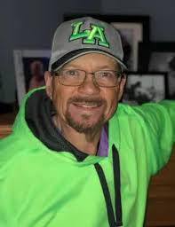 Search Dennis Bigelow Obituaries and Funeral Services