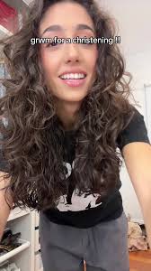 Get Ready with Me for a Christening! What to Wear & Outfit Ideas