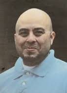 Westchester: Victims since Jan. 2000