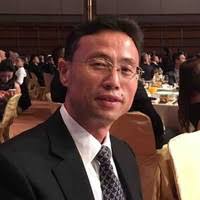 Contact Robert Risley, Email: r***@rcr.ca & Phone Number