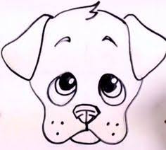 Pin Em Cute Puppies