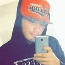 Tanner M. Holland Obituary (1997