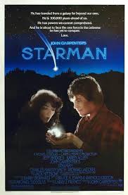 There is a man changed through the application of computer science in to a genius. Pin On Films And Tv Shows