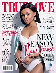 True Love Back Issue October 2014 Digital In 2020 Love Magazine Magazine Cover Womens Interest