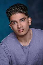 John Daniel: Movies, TV, and Bio