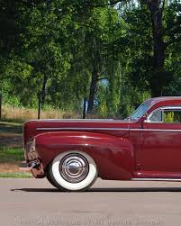 Image result for Cotswold Gray 1941 Mercury