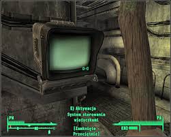 00:35 (take 3) everyone got too and we all paid the price. Megaton The Wasteland Survival Guide Second Chapter Side Quests Fallout 3 Game Guide Gamepressure Com
