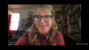 Lisa Naugle's Instagram, Twitter & Facebook