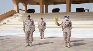 أرقام الإستغاثات الجيوش والمناطق بالقوات المسلحة Ø§Ù„Ù‚ÙˆØ§Øª Ø§Ù„Ø¨Ø±ÙŠØ© ØªÙÙˆØ² Ø¨Ù„Ù‚Ø¨ Ø¨Ø·ÙˆÙ„Ø© ÙˆØ²Ø§Ø±Ø© Ø§Ù„Ø¯ÙØ§Ø¹ Ù„Ù„Ø®Ù…Ø§Ø³ÙŠ Ø§Ù„Ø¹Ø³ÙƒØ±ÙŠ 2021 Ø¨Ø±Ù‚ Ø§Ù„Ø¥Ù…Ø§Ø±Ø§Øª