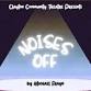 Noises Off event image