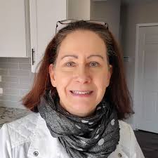 Jayne Kocsis Realtor