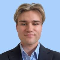 100+ "Mccredie" profiles