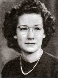 Local History Notes: 2015-03-01