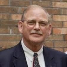 Cw4 (Ret.) Donald Anthony Price Obituary June 23, 2023