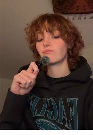 Midnight Michael Narrator