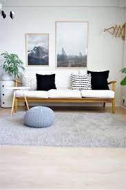 リビングの模様替え 春夏モードに とｇｗの中掃除 インテリア リビング リビング インテリア