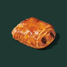 Is Croissant Keto-Friendly? - Cast Iron Keto