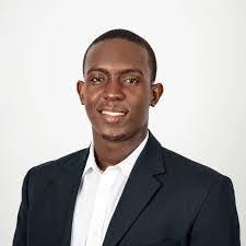 Dorian Mcdonald's Instagram, Twitter & Facebook