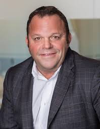 CNET Content Solutions's Competitors, Revenue, Number of Employees,  Funding, Acquisitions & News