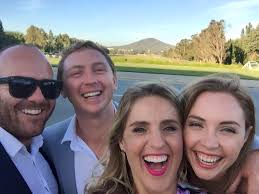 Billy O'Connor 10 Year Anniversary