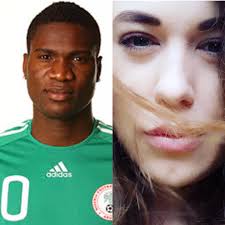 OyinbonaijaProm's Posts