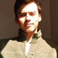 100+ "Gerlach" profiles