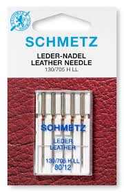 Ferd Schmetz Gmbh