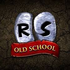 Osrs Kebos Lowland Update Brings New Slayer Creatures Farm Patches And More