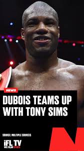 📅 ON THIS DAY! 7 Minutes Of PRIME Roy JONES JR. Demolishing Julio CESAR  GONZALEZ (Highlights) 🥊