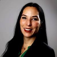 Emma Janzen's Instagram, Twitter & Facebook