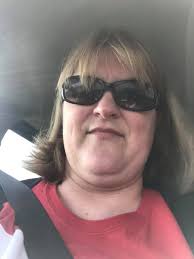 Thankful🙏🏽 Blessed😊 Humble🦋